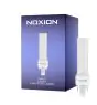 Noxion Lucent PL-C LED 3.6W - 830 Varm Vit | 2-Stift - Ersättare 10W