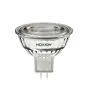 Noxion LED Spot GU5.3 MR16 6.1W 621lm 36D - 830 Varm Vit | Ersättare 50W