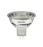 Noxion PerfectColor LED Spot GU5.3 MR16 7.5W 621lm 36D - 927 Extra Varm Vit | Bästa Färgåtergivning - Dimbar - Ersättare 50W