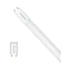 Noxion LED Rör T8 (EM/Mains) Ultra Output 23W 3750lm - 840 Kallvit | 150cm - Ersättare 58W