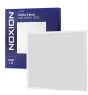Noxion LED Panel Delta Value V5 28W 3920lm - 830-840 CCT | 60x60cm - UGR<19 - Backlit - TRIAC Dimbar