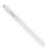 Noxion Avant LEDtube T5 Avant Extreme Electronic (HF) High Efficiency 7.5W 1050lm - 830 Varm Vit | 55cm - Ersättare 14W