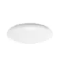Noxion LED Plafond Corido V2 Vit 16W 1600lm 830-840-865 CCT | IP44 - Nöd 3h