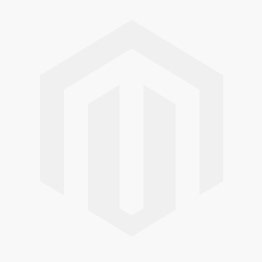 Noxion Lucent PL-L LED 8W 1000lm - 840 Kallvit | 4-Stift - EM/Mains - Ersättare 18W