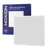 Noxion LED Panel Delta Ultra Efficiency - 200lm/W - 18W 3600lm - 840 Kallvit | 60x60cm - UGR<22 - Backlit