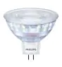 Philips Master LED Spot GU5.3 MR16 5.8W 345lm 36D - 922-927 Dim To Warm | Bästa Färgåtergivning - Dimbar - Ersättare 35W