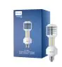 Philips TrueForce offentlig (vägar – SON) Master LED SON-T M E27 34W 6000lm - 740 Kallvit | Ersättare 70W
