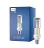 Philips TrueForce offentlig (vägar – SON) Master LED SON-T M E40 65W 10800lm - 727 Extra Varm Vit | Ersättare 150W