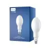 Philips TrueForce Core LED offentlig (Stad - vägar) Master LED HPL M E27 33.5W 6000lm - 840 Kallvit | Ersättare 200W