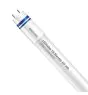Philips LED Rör T8 MASTER (HF) High Output 20W 3100lm - 840 Kallvit | 150cm - Ersättare 58W