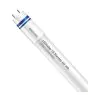 Philips LED Rör T8 MASTER (HF) High Output 20W 3100lm - 865 Dagsljus| 150cm - Ersättare 58W