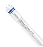 Philips LED Rör T8 MASTER (HF) Ultra Output 24W 3500lm - 830 Varm Vit | 150cm - Ersättare 58W
