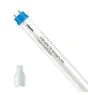 Philips LED Rör T8 CorePro (EM/Mains) High Output 24W 2700lm - 865 Dagsljus | 150cm - Ersättare 58W