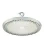 Philips LED Highbay BY101P CoreLine 154W 20500lm 41-80D - 840 Kallvit | IP65
