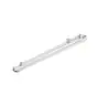 Philips LED Allmänbruksarmatur Vattentät Pacific WT475C 31.5W 4200lm - 840 Kallvit | 120cm - Dali Dimbar 
