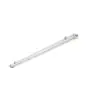 Philips LED Allmänbruksarmatur Vattentät Pacific WT490C 62W 10000lm - 840 Kallvit | 180cm 