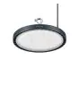Philips LED Highbay BY121P Coreline G5 Aluminium Grå 126W 20000lm 55D - 840 Kallvit | IP65