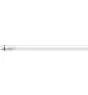 Philips MASTER LED Tube T8 (EM/Mains) Ultra Efficiency 17.6W 3700lm - 865 Dagsljus | 150cm - Ersättare 58W