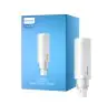 Philips CorePro PL-C LED 5.9W 660lm - 840 Kallvit | 2-Stift - Ersättare 13W