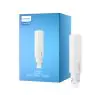 Philips CorePro PL-C LED 6.9W 700lm - 830 Varm Vit | 2-Stift - Ersättare 18W