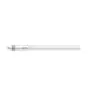 Philips CorePro LED T5 (HF) High Efficiency 20.5W 2800lm - 830 Varm Vit | 145cm - Ersättare 49W
