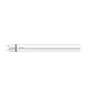 Philips LED Rör T8 MASTER Value (EM/Mains) Ultra Efficiency 14W 2600lm - 840 Kallvit | 120cm - Ersättare 36W