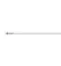 Philips Master LED Rör T8 (EM/Mains) Ultra Output 13.5W 2500lm - 840 Kallvit | 120cm - Ersättare 36W