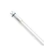 Philips Master LED Rör T8 (EM/Mains) High Output T8 16.7W 3100lm - 840 Kallvit | 150cm - Ersättare 58W