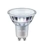 Philips MASTER Value LED Spot GU10 PAR16 3.7W 355lm 36D - 922-927 Dim to Warm | Bästa Färgåtergivning - Dimbar - Ersättare 50W