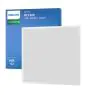 Philips LED Panel CoreLine RC132V 26W 3600lm - 840 Kallvit | 60x60cm - UGR <22