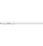 Philips Master LED Rör T5 (Mains AC) High Output 26W 3900lm - 840 Kallvit | 145cm - Ersättare 49W