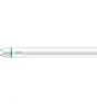Philips LED Rör T8 MASTER Value (EM/Mains) High Output 19.3/23W 3100/3700lm - 865 Dagsljus | 150cm - Lumen Växla - Ersättare 58W