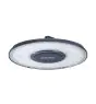 Philips LED Highbay CoreLine Aluminium Grå 51W 10000lm 90D - 840 Kallvit |IP66