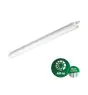 Philips LED Allmänbruksarmatur Vattentät Coreline WT120C G3 28W 4600lm - 840 Kallvit | 120cm - Ersättare 2x36W