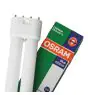 Osram Dulux L 55W 840 | Kallvit - 4-Stift