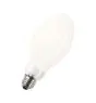 Osram Powerstar E40 HQI-E 250W - 952 Kallvit | Bästa färgåtergivning - Pro