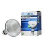 Philips MASTERColour E27 CDM-R Elite PAR30L 70W 40D - 930 Varm Vit | Bästa färgåtergivning