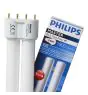 Philips MASTER PL-L Xtra Polar 24W - 830 Varm Vit | 4-Stift