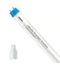 Philips LED Rör T8 CorePro (EM/Mains) Standard Output 20W 2200lm - 865 Dagsljus | 150cm - Ersättare 58W