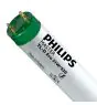 Philips MASTER TL-D ECO 51W - 830 Varm Vit | 150cm