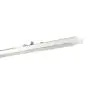 Noxion LED Easy Trunk Passande För REGIOLX SMT 60W 8700lm 90D - 850 Kallvit | 1500mm