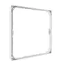 Ledvance Downlight Ram Värde Fyrkant For SQ155