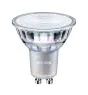 Philips MASTER Value LED Spot GU10 PAR16 3.7W 270lm 36D - 922-927 Dim To Warm | Bästa Färgåtergivning - Dimbar - Ersättare 35W