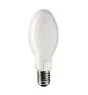 Philips MASTER E40 CDOET Plus CityVit 100W - 828 Extra Varm Vit