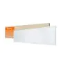 Ledvance LED Panel Kompakt 33W 4320lm - 830 Varm Vit | 120x30cm - UGR <25 - Dali Dimbar