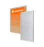 Ledvance LED Panel Planon Plus 22W 1600lm - 830 Varm Vit | 60x30cm