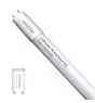 Noxion LED Rör T8 Avant Extreme (EM/Mains) Ultra Output 8.4W 1350lm - 830 Varm Vit | 60cm - Ersättare 18W