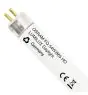 Osram Lumilux T5 FQ HO 54W - 865 Dagsljus | 115cm