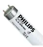 Philips MASTER TL-D Super 80 58W - 865 Dagsljus | 150cm