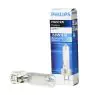 Philips MASTERColour G12 CDM-T 150W - 830 Varm Vit 